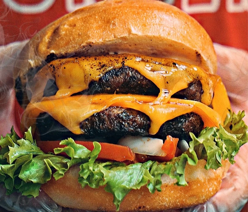 Big Mac Soße selber machen – 1 geheimes Originalrezept für zuhause