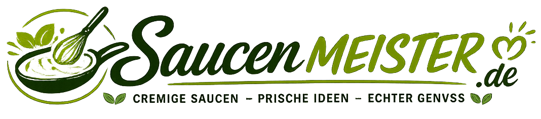 Saucenmeister.de