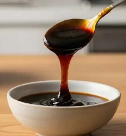 Sushi Soße: Alles, was du über die perfekte Begleitung wissen musst